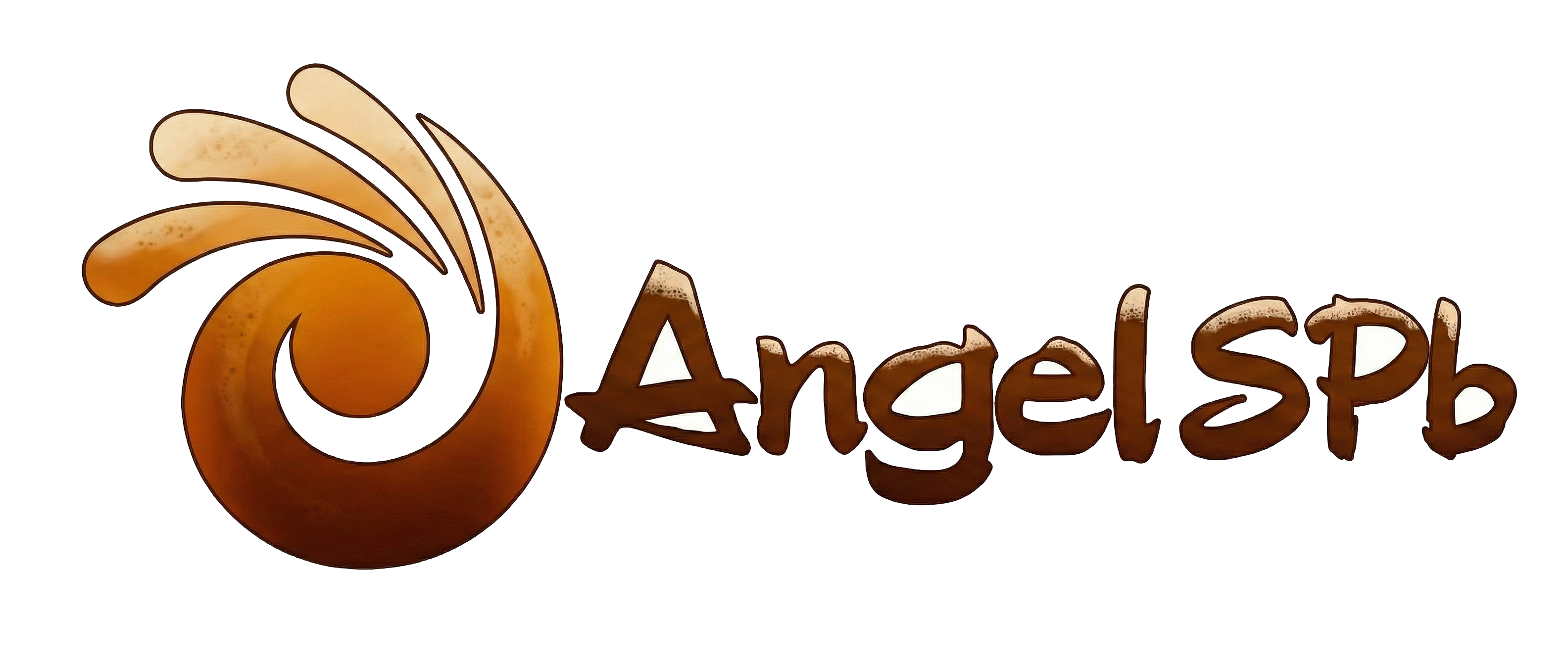 Дрожжи Angel Санкт-Петербург Дрожжи Angel Санкт-Петербург