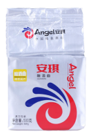 Angel Leaven 100g