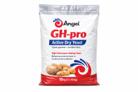 Angel active dry yeast GH-pro