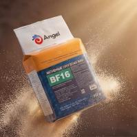 Дрожжи для лагера BF16 - Angel Active Dry Beer Yeast BF16