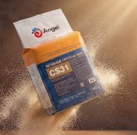 Пшеничные дрожжи CS31 - Angel Active Dry Beer Yeast CS31