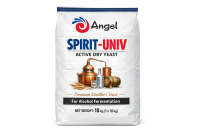 Angel active dry yeast Spirit-Univ