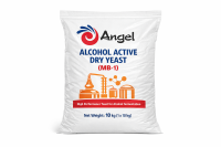 Angel alcohol active dry yeast (MB-1)
