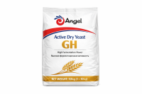 Angel active dry yeast GH