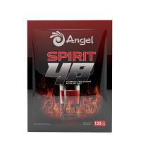 Angel active dry yeast Spirit-48	130gx60
