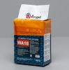Немецкие пшеничные дрожжи WA18 - Angel Active Dry Beer Yeast WA18