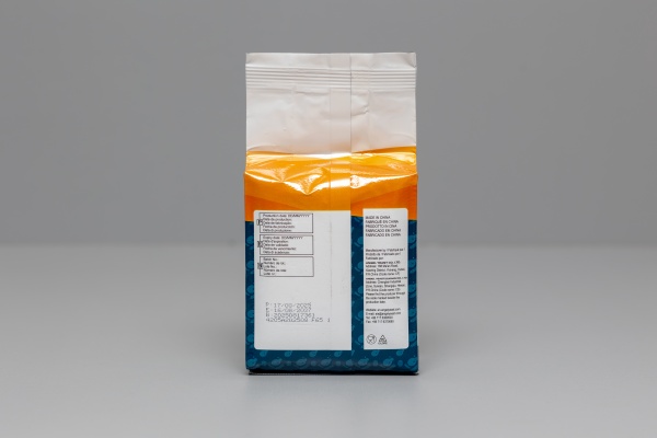 Универсальные элевые дрожжи CN36 - Angel Active Dry Beer Yeast CN36