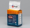 Универсальные элевые дрожжи CN36 - Angel Active Dry Beer Yeast CN36