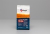 Универсальные элевые дрожжи CN36 - Angel Active Dry Beer Yeast CN36