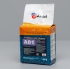 Американские элевые дрожжи A01 - Angel Active Dry Beer Yeast A01