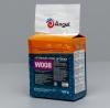 Дрожжи для пшеничного пива W008 - Angel Active Dry Beer Yeast W008