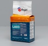 Дрожжи для New England IPA LA03 - Angel Active Dry Beer Yeast LA03