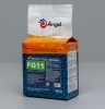 Дрожжи для New England IPA FG11 - Angel Active Dry Beer Yeast FG11