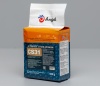 Пшеничные дрожжи CS31 - Angel Active Dry Beer Yeast CS31