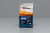 Дрожжи для безалкогольного пива  NA05 - Angel Active Dry Beer Yeast NA05